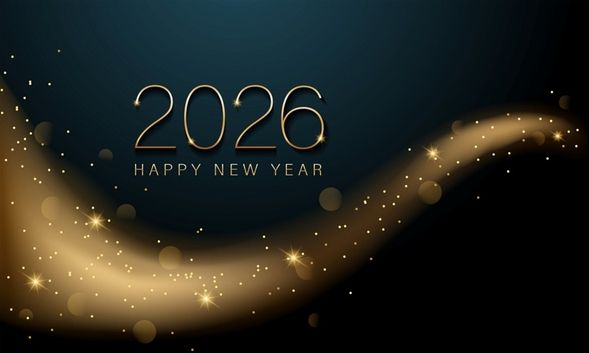 Silvester 25-26