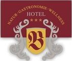 Logo von Hotel & Restaurant Brandhof
