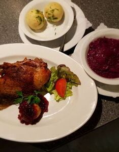 Restaurant - Hotel & Restaurant Brandhof