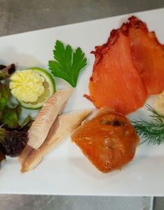 Restaurant - Hotel & Restaurant Brandhof