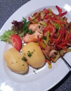 Restaurant - Hotel & Restaurant Brandhof