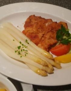 Restaurant - Hotel & Restaurant Brandhof