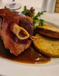 Restaurant - Hotel & Restaurant Brandhof