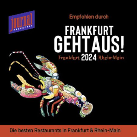 FGA24_Auszeichnung_340x340