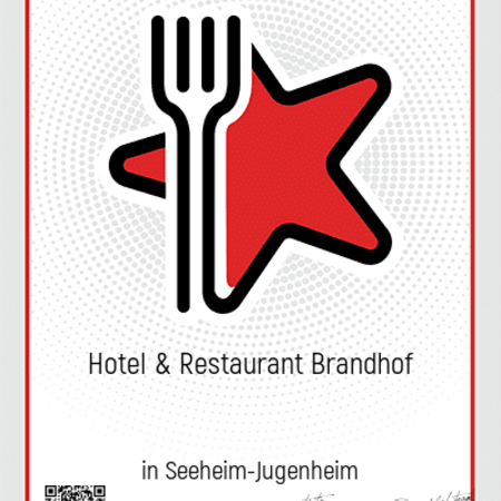restaurantguru-certificate1-preview