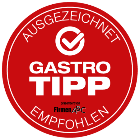 gt-de-aufkleber