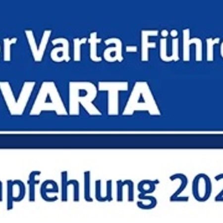 VartaSiegel_2023